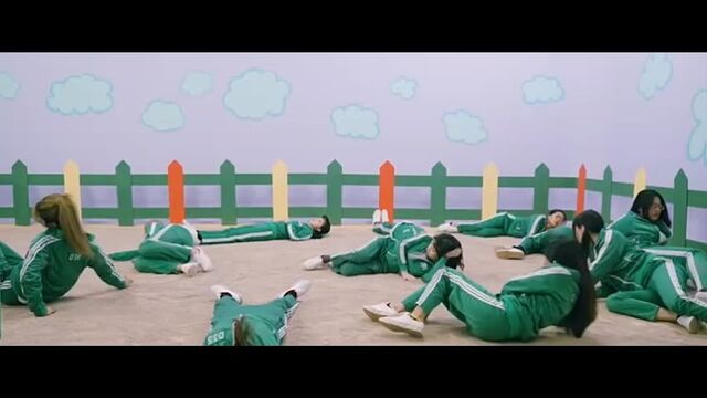 Видео порнуха #104743