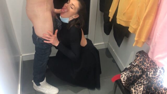 Видео порнуха #179078