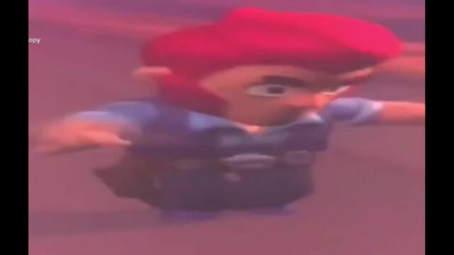 Видео порнуха #69014