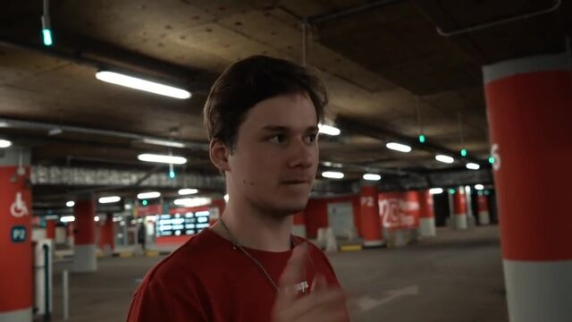 Видео порнуха #117168