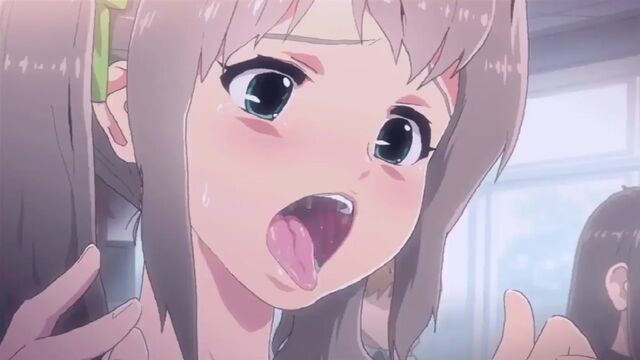 Видео порнуха #119397