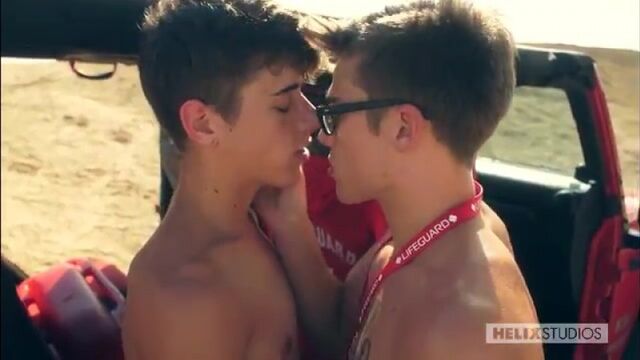 Видео порнуха #95003