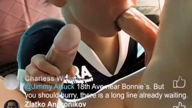 Видео порнуха #247507