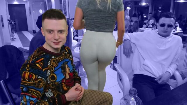 Видео порнуха #159842