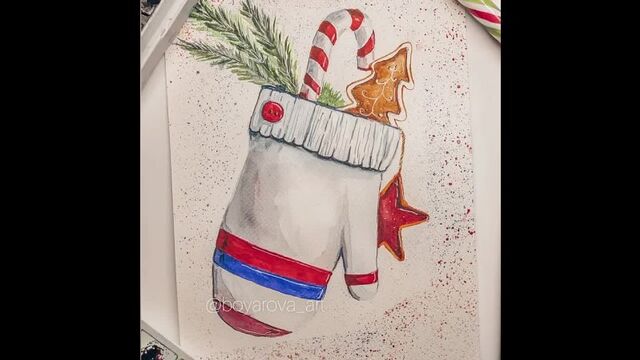 Видео порнуха #182523