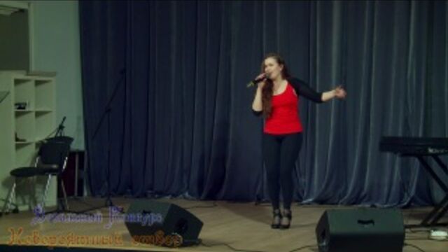 Видео порнуха #5381