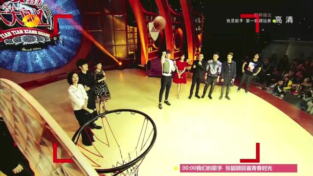 Видео порнуха #132978