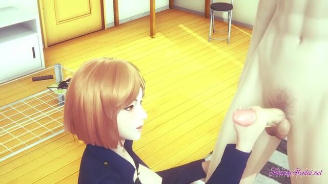 Видео порнуха #134825