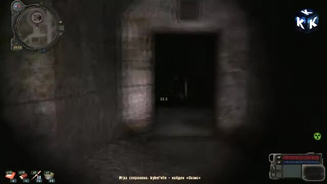 Видео порнуха #145688