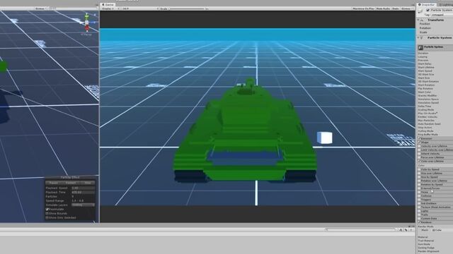 Видео порнуха #164319