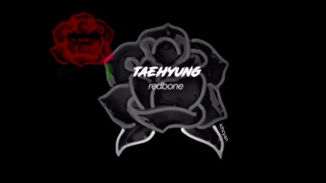 Видео порнуха #110015