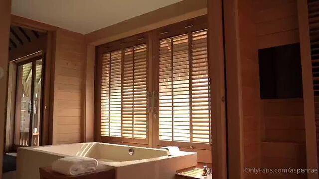 Видео порнуха #83129