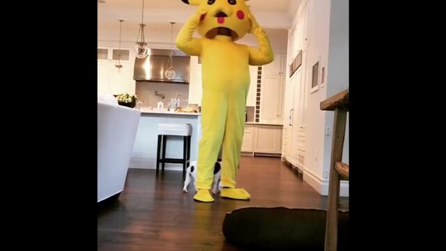 Видео порнуха #25782