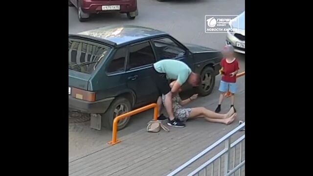 Видео порнуха #77428