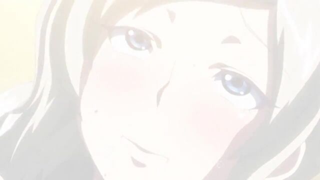 Видео порнуха #117466