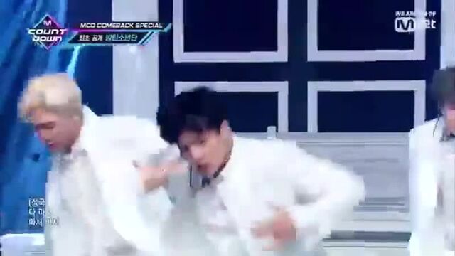 Видео порнуха #42655