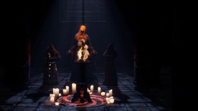 Видео порнуха #236249