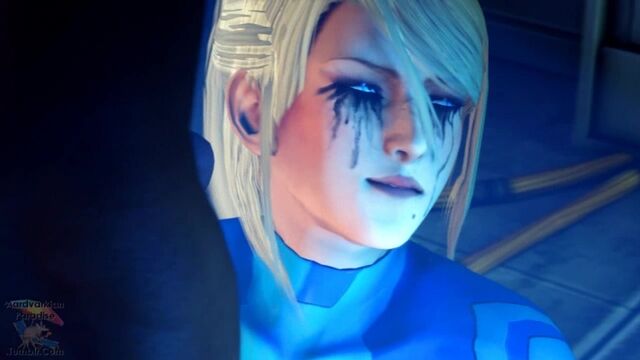 Видео порнуха #184016