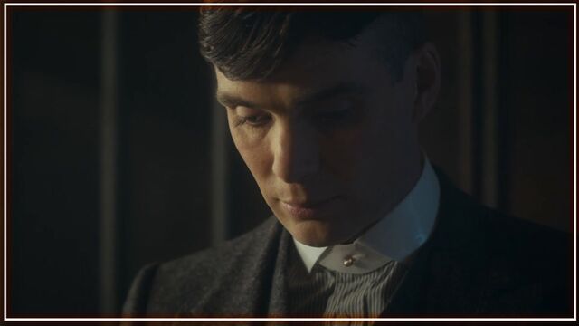 Видео порнуха #188128