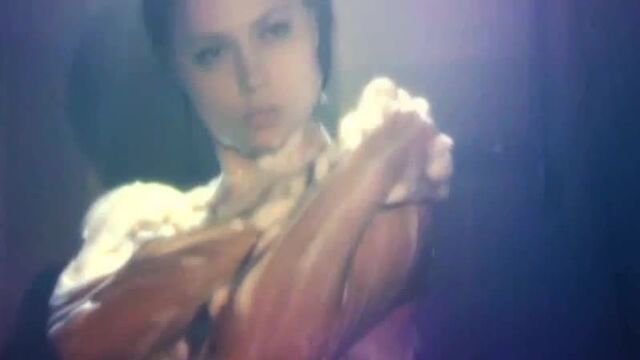 Видео порнуха #38987