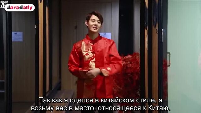 Видео порнуха #59739