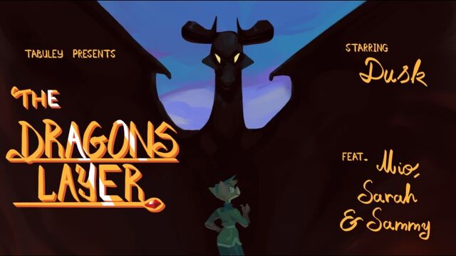 Видео порнуха #155946