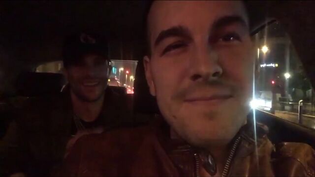 Видео порнуха #31648