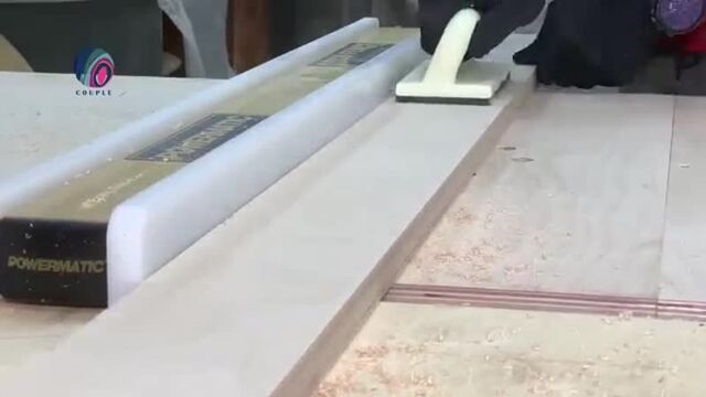 Видео порнуха #60410