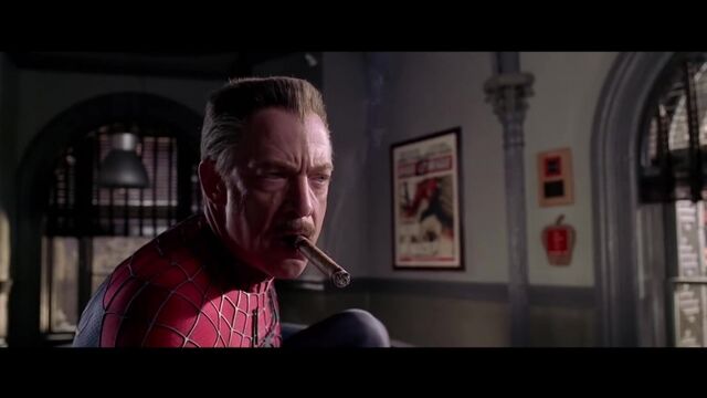 Видео порнуха #157802