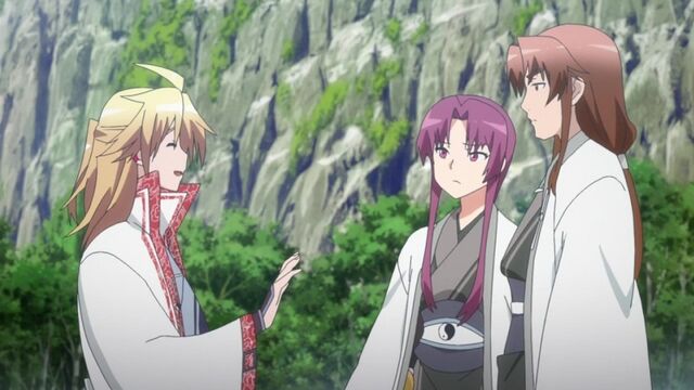 Видео порнуха #183949