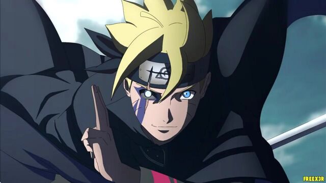 Видео порнуха #30005