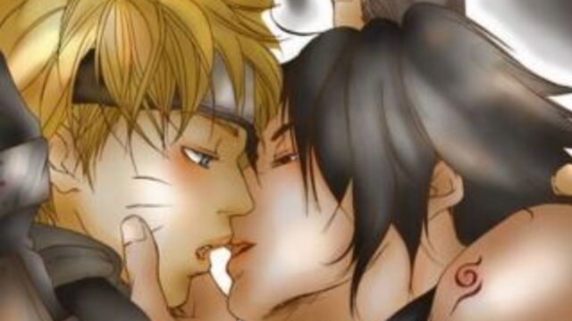 Видео порнуха #221854