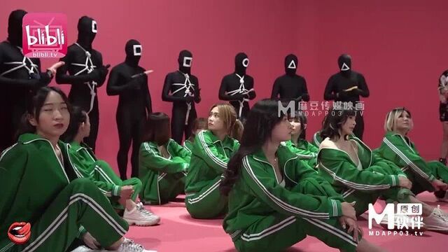 Видео порнуха #223909