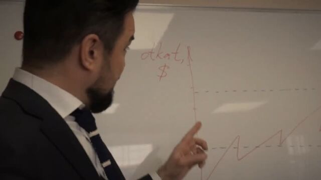 Видео порнуха #66292