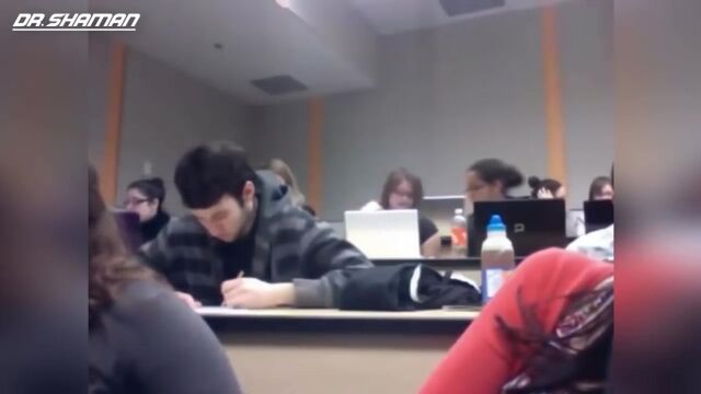 Видео порнуха #122831