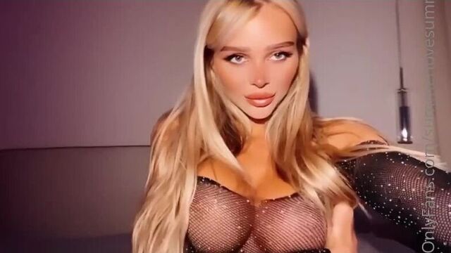 Видео порнуха #232254