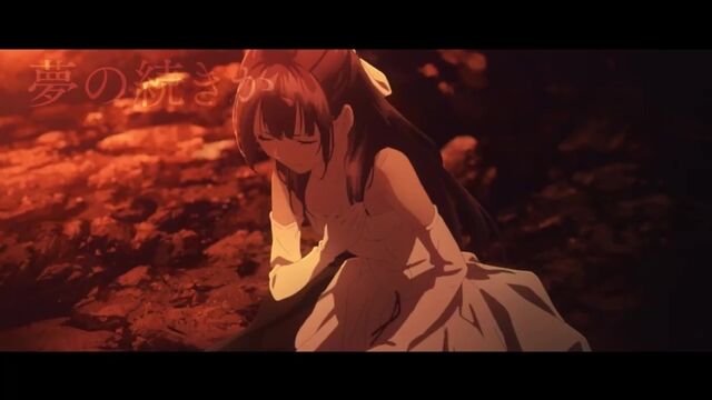 Видео порнуха #153950