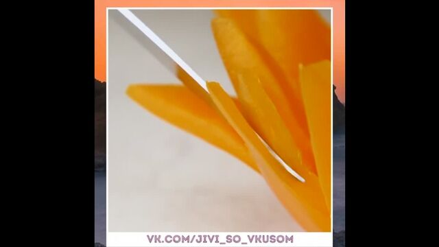 Видео порнуха #163646