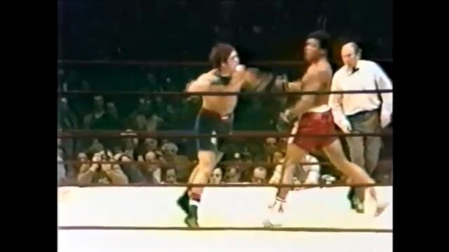 Видео порнуха #165181