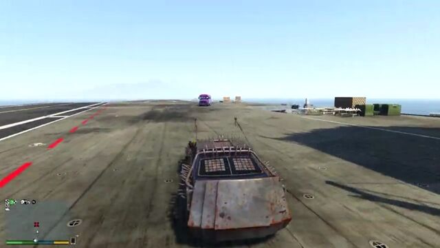 Видео порнуха #189835