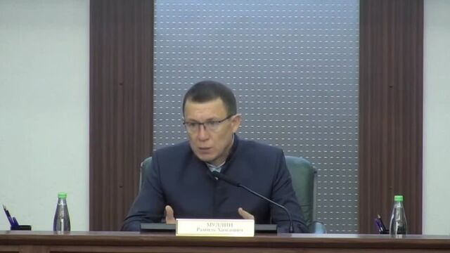 Видео порнуха #84515