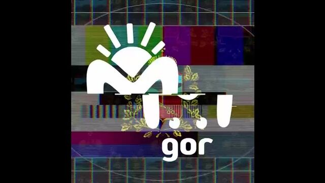 Видео порнуха #79678