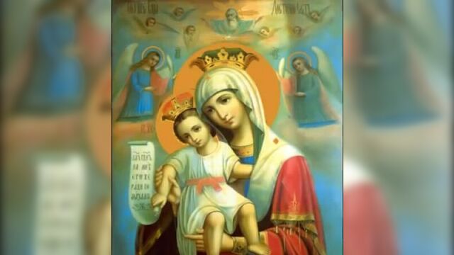 Видео порнуха #22417