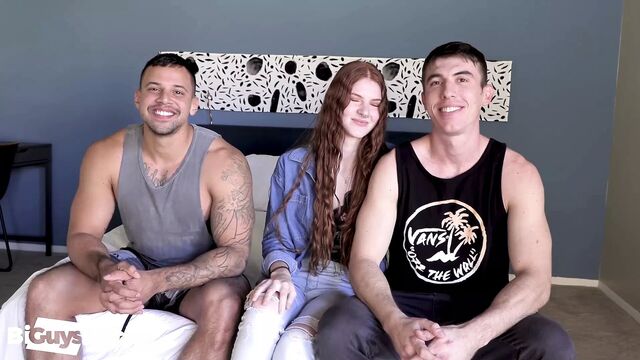 Видео порнуха #65073