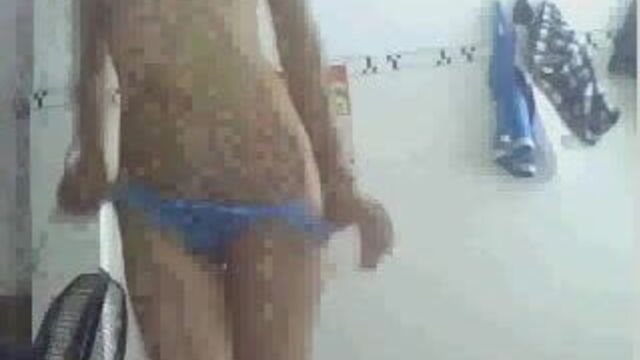 Видео порнуха #2864