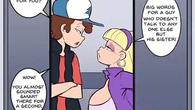 Видео порнуха #142815