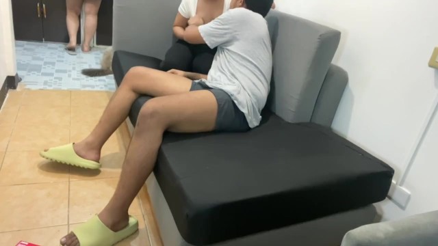 Видео порнуха #199365