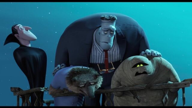 Видео порнуха #18359