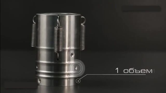 Видео порнуха #159001