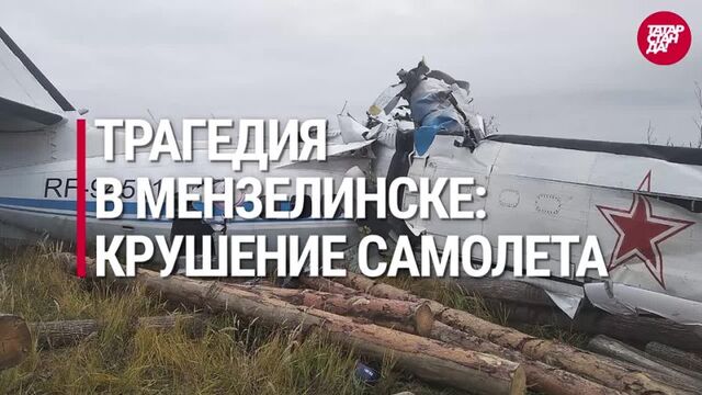 Видео порнуха #82699